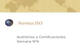 Tema 10 S4 Normas ISO