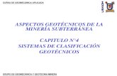 CAPITULO N°4 - SISTEMAS DE CLASIFICACIÓN.pdf