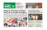 Periodico Ciudad Mcy - Edicion Digital (27)