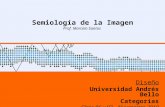 Semiologiaimagen Clase06 090429112441 Phpapp02