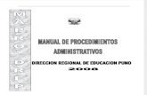 Manual de Procedimientos .pdf