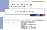1 ACTIVO PASIVO y PATRIMONIO.pdf