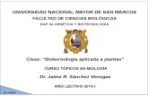 Clase Biotec aplicada plantas 2015-I.pdf