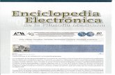Enciclopedia de Filosofía Mexicana PROCESO (1)