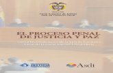 Libro proceso penal CSJ.pdf