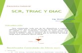 SCR-TRIAC-DIAC (1)