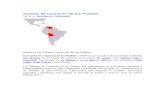 Tratado de Venezuela
