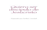 C6 Discipulo_sinlogo.pdf