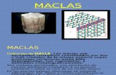 Cap.v - Maclas - Parte1