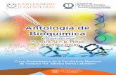 Antología Bioquímica Q.F.B. Melba Fernandez Rojas