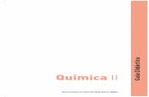 Quimica II 4ta ed 2015.pdf