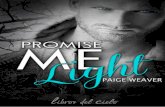 Promise Me Light_PW