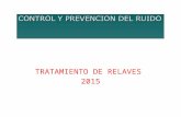 Relaves 3 clases 2015 ruidos.pptx