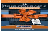 Youblisher.com-1047672-Egacal El Neoconstitucionalismo Guido Aguila Grados