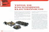 4 2 Tipos de Encendidos Electronicos