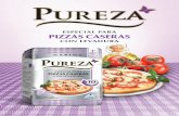 Pureza Pizzas Caseras-2[1]