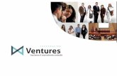 Presentación Infomativa Concurso Ventures 2015