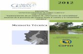 Informe Tecnico Estudio Vulnerabilidad Guayas