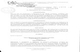 Acuerdo Gubernativo-060-2015