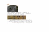 Código Hammurabi Derecho Penal