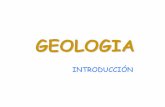 1. GEOLOGIA IntroducciÃ³n (1)
