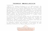 TEORIA-NEOCLASICA-.... (1).docx