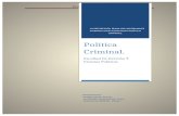 Monografia Proteccion Penal Del Informante