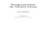 SAMS. .Programacion.de.Socket.linux