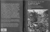 CASTELLI, E. - Lo Demoniaco en El Arte Su Significado Filosofico