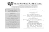 5. Registro Oficial Comités de Etica.pdf
