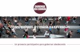 Programa Ourense en Común