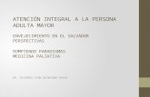 1. ENVEJECIMIENTO EN EL SALVADOR.pptx