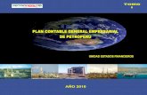 PLAN CONTABLE GENERAL EMPRESARIAL DE PETROPERU S.A..pdf