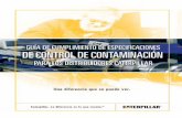 CONTROL DE CONTAMINACION.pdf
