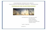 actividades electricidad.pdf