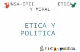 etica y politica.pptx