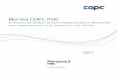 Norma COPC PSIC 5.2 r 1.0_esp_mar 14.pdf