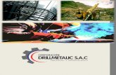 brochure tecnico Drillmetalic.pdf