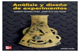 Analisis y Diseno de Experimentos 2edi Gutierrez-libre2008