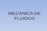 propiedades de los fluidos-mecánica de Fluidos