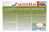 EL AMIGO DE LA FAMILIA domingo 14 junio 2015.pdf
