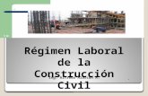 3. Regimen Especial de Construccion Civil 2014 2015