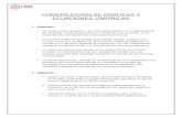CONSTRUCCIÓN DE GRÁFICAS Y ECUACIONES  EMPÍRICAS.docx