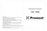Inv-1000 Manual Web