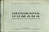 1941 GeografiaHumana(Antropogeografia) UCB
