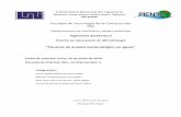 Técnicas de análisis bacteriológico de las aguas.pdf