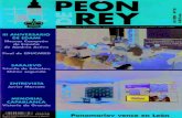 Revista Peón de Rey 020