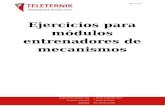 Manual Mecanismos SEP.32214653 (1)