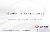 DiseñoEstructural_Flexión en Vigas (2)