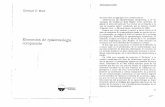 Mari - Elementos de Epistemologia Comparada-falta-cap-II